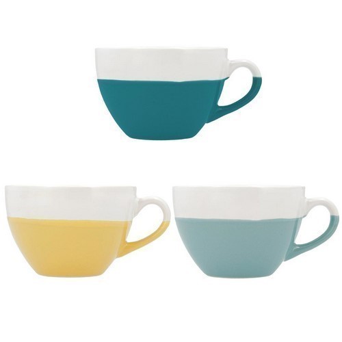 TAZON QUID VIBA 45CL COLORES SURTIDOS